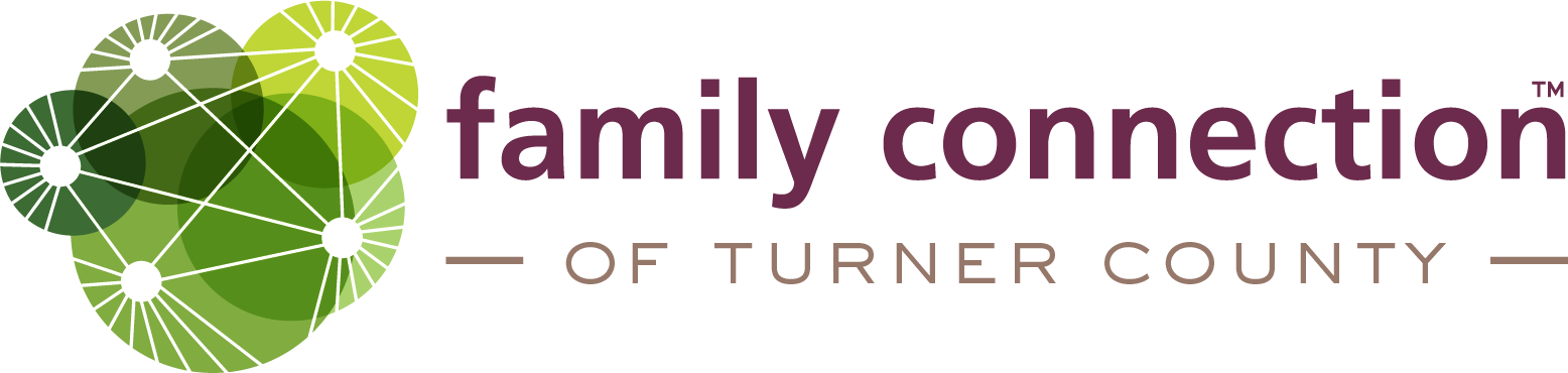 Turner County – GAFCP logo